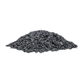 55LB Bulk Crumb Rubber