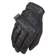 Mechanix Original Gloves