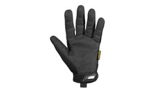 Mechanix Original Women's Gloves - Black