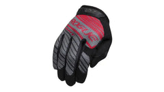 Rogue Mechanix Gloves V2