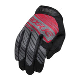 Rogue Mechanix Gloves V2