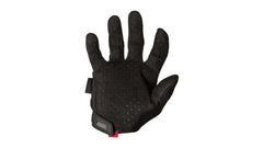 Rogue Mechanix Gloves V2