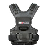 MiR Women's Weighted Vests