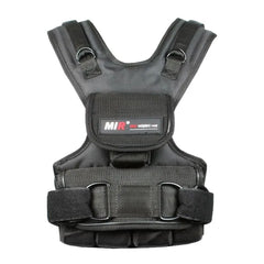 MiR Women's Weighted Vests