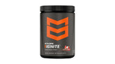 MTN OPS Ignite