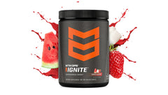 MTN OPS Ignite