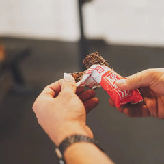 MTN OPS Performance Bars