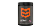 MTN OPS BCAA