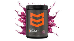 MTN OPS BCAA