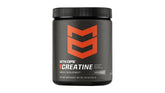 MTN OPS Creatine Monohydrate