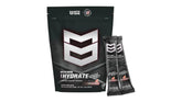 MTN OPS Hydrate
