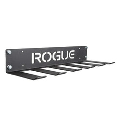 Multi-Use Hanger