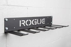 Multi-Use Hanger