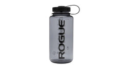 Rogue Sustain Nalgene