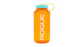Rogue Sustain Nalgene