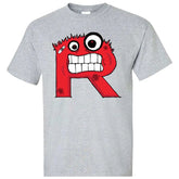 Rogue Kids Monster Shirt