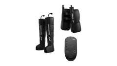 Normatec 3 - Lower Body