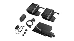 Normatec 3 - Lower Body