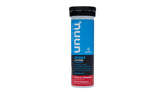 Nuun Electrolytes - Cherry Limeade