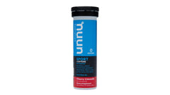 Nuun Electrolytes - Cherry Limeade
