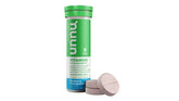 Nuun Vitamins - Blueberry Pomegranate