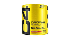 Cellucor - C4 Original