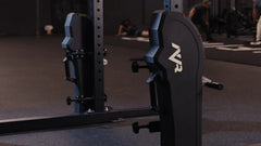 NV Rack