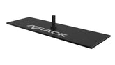 NV Stand Alone Platform