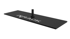 NV Stand Alone Platform