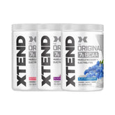 XTEND - BCAAs