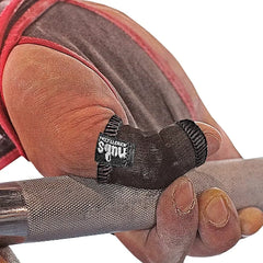 JerkFit NUBs