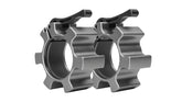 OSO Barbell Collars 2.0