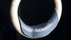 False Grips