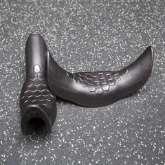False Grips