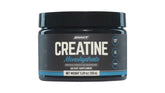 Onnit Creatine