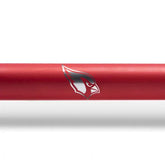 The 45LB Ohio Power Bar - NFL Edition