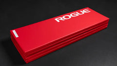 Rogue Crash Mats