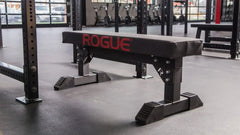 Rogue Competition Fat Pad™