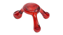 Palmassager