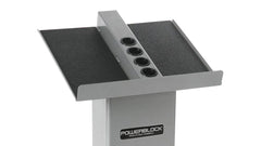 PowerBlock Large Column Stand
