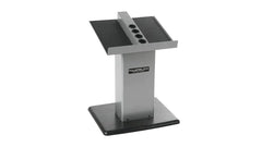 PowerBlock Large Column Stand