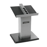 PowerBlock Large Column Stand