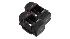 PowerBlock Pro Dumbbells