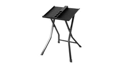 PowerBlock Compact Weight Stand