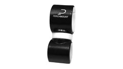 Perchmount Universal Gym Clip