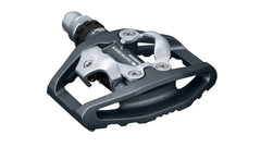 Shimano PD-EH500 Pedals