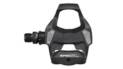 Shimano PD-RS500 Pedals