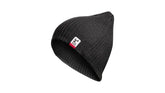 Rogue Beanie