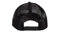 Rogue Patch Trucker Hat