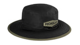 Rogue Boonie Hat